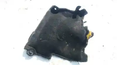 İkinci el araba yedek parçası FAP DEPOZITESI için CITROEN C5, II 2008.02 - 2011.01 2.0 HDI 103KW 2009.04 - 2011.01 OEM IAM referansları 9681917180  