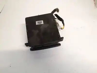 Piesă de schimb auto la mâna a doua scrusiera pentru hyundai tucson (jm) 2.0 crdi referințe oem iam 845502e000