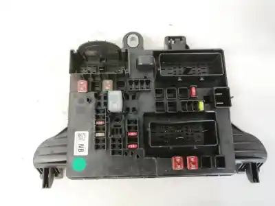 Tweedehands auto-onderdeel relais/zekeringenkastje voor opel insignia a (g09) 2.0 cdti (68) oem iam-referenties 1327731803