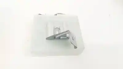 Second-hand car spare part electronic module for jaguar xj coupé 5.3 oem iam references 98800cc00a  