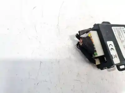 Second-hand car spare part sensor for skoda octavia combi (1z5) 2.0 tdi oem iam references e2097ra01  e2097ra-01