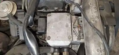 İkinci el araba yedek parçası ENJEKSIYON POMPASI için AUDI A4, B5 1999.09 - 2001.08 FACELIFT 2.5 TDI 110KW 1997.09 - 2000.11 OEM IAM referansları 1277022037  