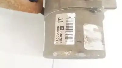 Second-hand car spare part steering column for bmw 3 (e30) m3 2.3 oem iam references 13303384  908533062