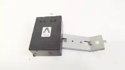 Tweedehands auto-onderdeel elektronische module voor audi 200 c2 sedán (437, 438) 2.1 5e oem iam-referenties wc1g162c