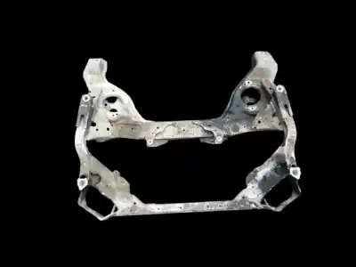 Second-hand car spare part front axle for bmw 1502-2002 (e10) 1802 oem iam references   