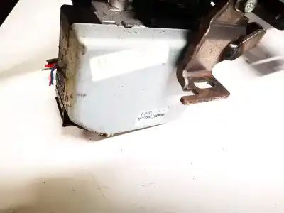 Tweedehands auto-onderdeel elektronische module voor audi 200 c2 sedán (437, 438) 2.1 5e oem iam-referenties eancec084