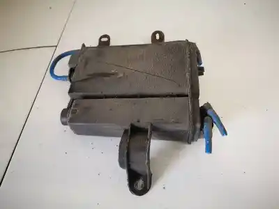 İkinci el araba yedek parçası AKTIF KARBON FILTRESI için NISSAN BLUEBIRD HATCHBACK (T72, T12) 1.6 OEM IAM referansları 46801183  