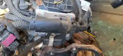 Tweedehands auto-onderdeel ecu motorcontroller voor bmw 3 (e30) m3 2.3 oem iam-referenties 0261201212