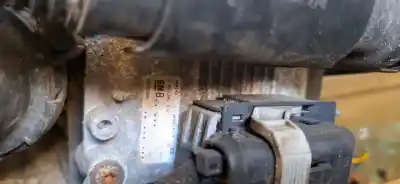 Tweedehands auto-onderdeel ecu motorcontroller voor bmw 3 (e30) m3 2.3 oem iam-referenties 0261201212  55557935