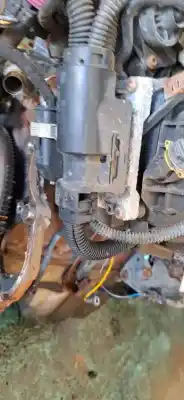 Tweedehands auto-onderdeel ecu motorcontroller voor bmw 3 (e30) m3 2.3 oem iam-referenties 0261201212  55557935