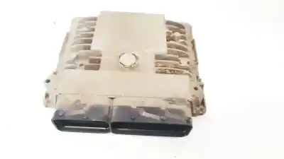 Piesă de schimb auto la mâna a doua unitate de control motor ecu pentru ford taurus (p5_) 3.0 24v referințe oem iam 03f906070jj