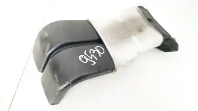 Second-hand car spare part tube for audi q7 (4l) 3.0 tdi oem iam references 4l0819657  