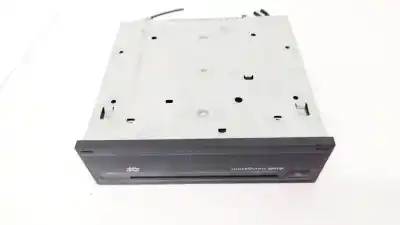 Piesă de schimb auto la mâna a doua Modul Electrotic pentru AUDI Q7 (4L) 3.0 TDI Referințe OEM IAM 4E0919887L  4E0910887T
