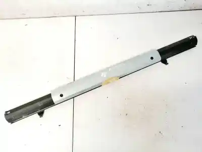 İkinci el araba yedek parçası ARKA TEPSI için PEUGEOT 807, 2002.06 - 2012.05 2.2 HDI 94KW 2002.06 - 2012.05 OEM IAM referansları   