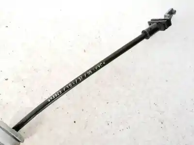 Pezzo di ricambio per auto di seconda mano pezzi vari per volvo v50 (545) 1.6 d riferimenti oem iam 993923  