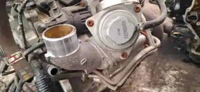 Second-hand car spare part turbocharger for mitsubishi eclipse cross (gk_) 1.5 t-mivec oem iam references k5t08573  