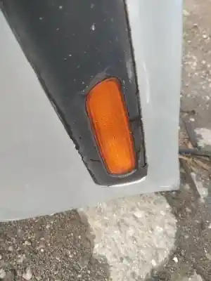 Second-hand car spare part front left headlight for volvo s40 i (644) 1.9 di oem iam references 