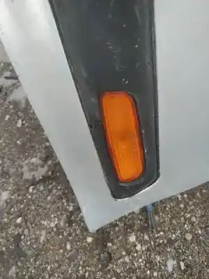 Second-hand car spare part front right headlight for volvo s40 i (644) 1.9 di oem iam references 