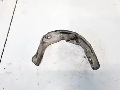 Автозапчастина б/у різні деталі для mitsubishi asx (ga0w) 1.8 di-d cat посилання на oem iam 