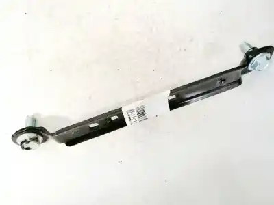 İkinci el araba yedek parçası ÖN SAG KEMER KANCA için ALFA ROMEO 33 SPORTWAGON (905_) 1.5 (905A) OEM IAM referansları   