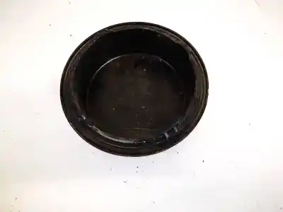 Pezzo di ricambio per auto di seconda mano plastiche per fiat doblo (119) 1.9 jtd elx / dynamic riferimenti oem iam 304401125n1  30-440-1125n1