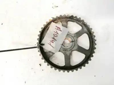 İkinci el araba yedek parçası EKSANTRIK KASNAGI için ALFA ROMEO 33 SPORTWAGON (905_) 1.5 (905A) OEM IAM referansları   