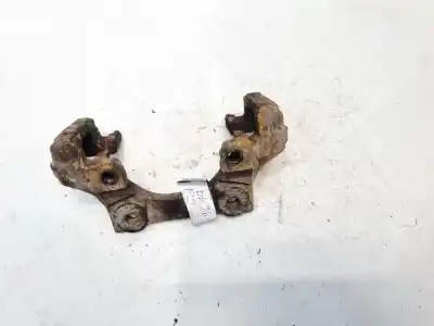 Pezzo di ricambio per auto di seconda mano pinza freno posteriore destra per bmw x1 (e84) sdrive 18d riferimenti oem iam 