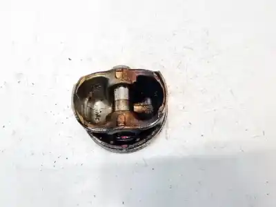 İkinci el araba yedek parçası PISTON için SKODA SUPERB, II 2008.03 - 2013.06 1.8 TSI 118KW 2008.03 - 2015.06 OEM IAM referansları   
