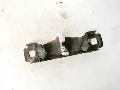 Peça sobressalente para automóvel em segunda mão fechadura do mala por ford focus c-max (cap) 1.8 cat referências oem iam 