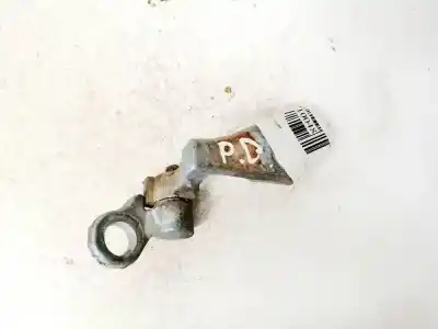 Peça sobressalente para automóvel em segunda mão esticador de porta por ford focus c-max (cap) 1.8 cat referências oem iam 