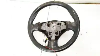 İkinci el araba yedek parçası DIREKSIYON için PEUGEOT 206 SW 2.0 HDi CAT OEM IAM referansları   