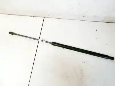 İkinci el araba yedek parçası BAGAJ / KAPI AMORTISÖRLERI için OPEL INSIGNIA A (G09) 2.0 CDTI (68) OEM IAM referansları 13332885  