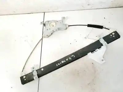 İkinci el araba yedek parçası ARKA SAG CAM REGÜLATÖRÜ için ALFA ROMEO 33 SPORTWAGON (905_) 1.5 (905A) OEM IAM referansları   
