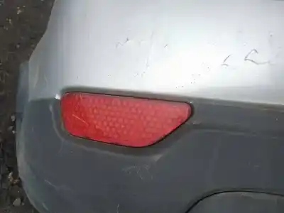 Tweedehands auto-onderdeel bumperlamp links achter voor chevrolet captiva 2.4 cat oem iam-referenties 