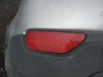 Pezzo di ricambio per auto di seconda mano lampada paraurti posteriore sinistra per chevrolet captiva 2.4 cat riferimenti oem iam   