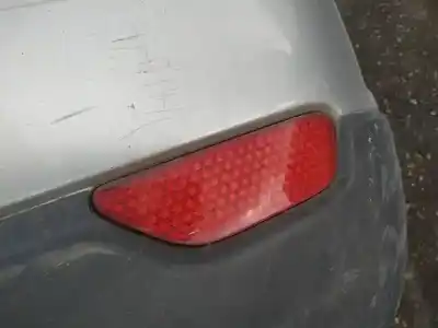 Tweedehands auto-onderdeel rechter achterlicht bumper voor chevrolet captiva 2.4 cat oem iam-referenties 