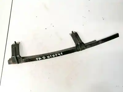 Second-hand car spare part PASSENGER SIDE RIGHT WINDOW REGULATOR for ALFA ROMEO 33 SPORTWAGON (905_) 1.5 (905A) OEM IAM references   