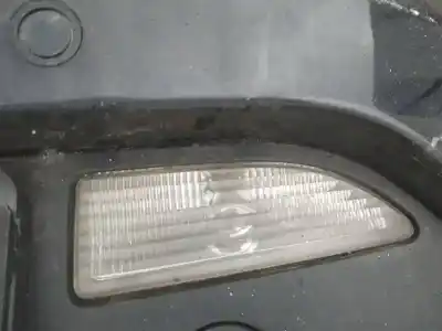 Second-hand car spare part REVERSE LIGHT for NISSAN SUNNY (140Y, 150Y) 1.4 (HBL310) OEM IAM references   