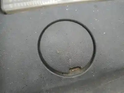 Second-hand car spare part REAR DECORATIVE MOULDING for NISSAN SUNNY (140Y, 150Y) 1.4 (HBL310) OEM IAM references   