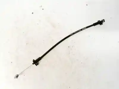 Peça sobressalente para automóvel em segunda mão alavanca de travão de mão por ford focus c-max (cap) 1.8 cat referências oem iam 980094100