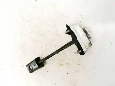 Peça sobressalente para automóvel em segunda mão dobradiça por ford focus c-max (cap) 1.8 cat referências oem iam 