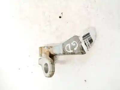 Peça sobressalente para automóvel em segunda mão esticador de porta por ford focus c-max (cap) 1.8 cat referências oem iam 