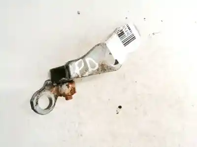Peça sobressalente para automóvel em segunda mão esticador de porta por ford focus c-max (cap) 1.8 cat referências oem iam 