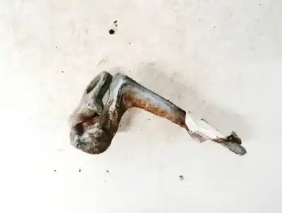Peça sobressalente para automóvel em segunda mão esticador de porta por ford focus c-max (cap) 1.8 cat referências oem iam 