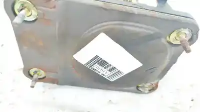 Автозапчасти б/у рычаг переключения передач за nissan bluebird hatchback (t72, t12) 1.6 ссылки oem iam   