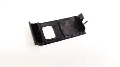 Pezzo di ricambio per auto di seconda mano plastica per ford taurus (p5_) 3.0 24v riferimenti oem iam 5j1858179d  