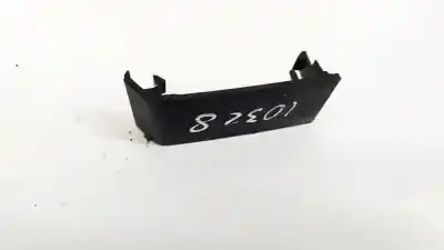 Second-hand car spare part plastics for ford taurus (p5_) 3.0 24v oem iam references 5j1858178b  