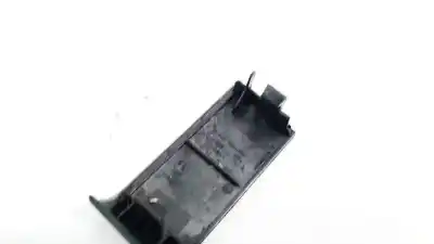 Second-hand car spare part plastics for ford taurus (p5_) 3.0 24v oem iam references 5j1858178b  