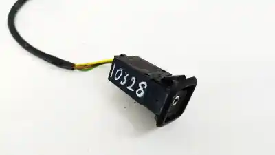 Pezzo di ricambio per auto di seconda mano interruttore per ford taurus (p5_) 3.0 24v riferimenti oem iam   