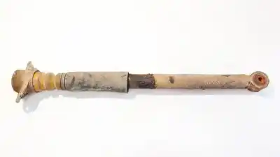 Tweedehands auto-onderdeel schokbreker rechts achter voor ford taurus (p5_) 3.0 24v oem iam-referenties 